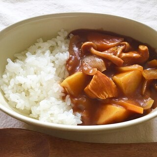 トマトジュースレシピ 作り方の人気順 簡単料理の楽天レシピ トマトジュースレシピ 作り方の人気順 簡単料理の楽天レシピ